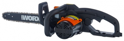 ���� ������ ���� ������ ������������� Worx WG303E 2000 �, 40 �� ��������-�������� ������������