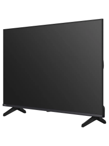 ��-��������� 32" HISENSE 32A4S ������