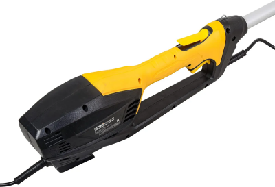 ���� ������ ������� ������������� (�����������) Huter GET-2000 PRO ��������-�������� ������������