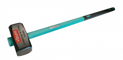 ������� Sturm 1011-02-5000