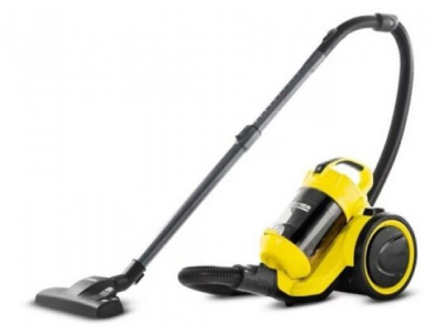 ���� ������ ������� Karcher VC 3 Floor ��������-�������� ������������