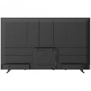��-��������� Digma DM-LED55UBB33 55" Black