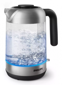 ������������� PHILIPS HD9339/80, ����������