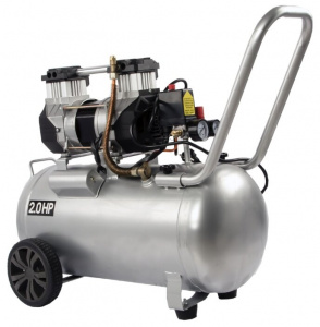 ���������� QUATTRO ELEMENTI PACIFIC-50