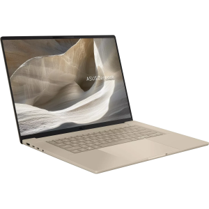 ������� ASUS UX3607OA-SQ013W 16" OLED/Snapdragon X2 Elite Extreme/48Gb/1Tb/Adreno GPU/Win 11 H �������