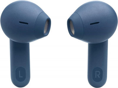 ���� ������ ������������ �������� JBL Tune Flex 2 (JBLTFLEX2TQE) ����� ��������-�������� ������������