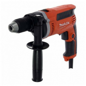 ����� ������� Makita M8101, 710 ��