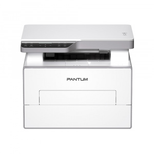 ���� ������ ��� Pantum BM4210DW A4 Duplex WiFi ����� ��������-�������� ������������