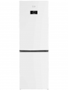 ����������� Beko B3RCNK365HW �����