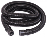 ����� Filtero FTT 05/40, �������������