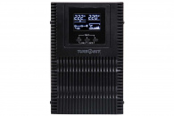 ��� Turbosky PT-2KL 3358a ������