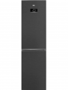 ����������� Beko B3R0CNK332HXBR black