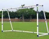 ������ ���������� DFC 12ft ������� GOAL366B