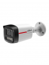 IP-������ Dahua DH-IPC-HFW2449TLP-S-LED-0280B-PROX 2.8-2.8�� ��., �����