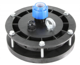 �������� ���������� Vodotok ��� 113-127/25