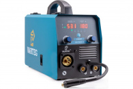 ��������� ������� VARTEG 180 DUO-S