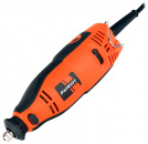 ������ Patriot EE 160