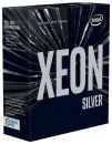 ��������� Intel Xeon Silver 4216