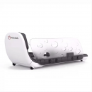 ������� ������� Yesoul ��� ����� T-Q1