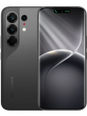 �������� Tecno Camon 50 Ultra 5G 8/256 �� ������ ������� (EAC)