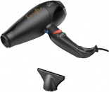 ��� GA.MA Leggero GH2004 black