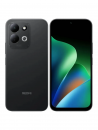 �������� Xiaomi REDMI Note 17 4G 6/256 �� ������ ������� (EAC)