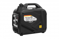 ����������� ��������� Kranz KR2200I (KR-16-1141) ������