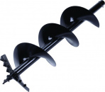 ���� Elitech 0809.010900 (300�800) �����