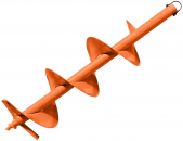 ���� Carver GDB-200 01.003.00048 ��� ������ ������������