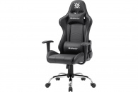 ������ ������� Defender AZGARD Black 64558