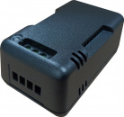 ������ Powercom EMD32 ������