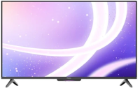 ��-��������� ������ �� ������� ������ (YNDX-00075B) ������, LED 50"