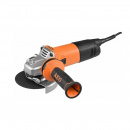 ���������� ������� AEG WS10-125SK 4935451303, 125 ��, 1000 ��