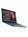 ������� Lenovo Yoga Slim 7 14AKP10 14" OLED/AMD Ryzen AI 7 350/32Gb/1024Gb/Radeon 860M/Win11Home