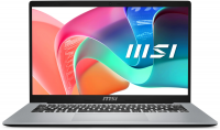 ������� MSI Modern 14 F1MG-815XRU (9S7-14S113-815) 14"/Core 7 150U/16/512/Intel//FreeDOS/�����������