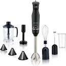 ������� Supra HBS-800 black