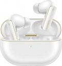 ������������ �������� Huawei Freebuds Pro 4 (55037963) �����
