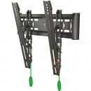 ��������� Onkron TM5, black