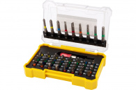 ����� ��� KRANZ KR-92-0462 50 �� � ��������� ���������� 25-50 �� ����� S2, ������