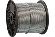 ���� ���� 30417-10