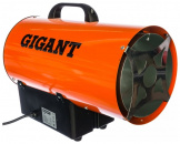 �������� ����� Gigant GH15F (15 ���)