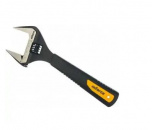 ���� Inforce 06-05-38 (20 c� )