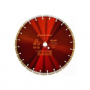 ���� �������� �������� Champion Concremax, 350/25,4/10