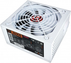 ���� ������� Ginzzu 700W CB700 12CM �����, 24+4p,2 PCI-E(6+2), 6*SATA, 3*IDE,������� MB