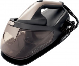 ������������� Polaris PSS 2002K X-Steam PRO WIFI IQ Home ������/����������, 2600��