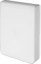 Wi-Fi ����� ������� Ubiquiti U7-Pro-Wall �����