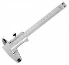 �������������� ���� 3445-125 125 ��, 0.1 ��