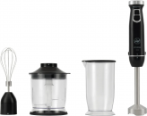 ������� Hyundai HYB-H3845 1000��