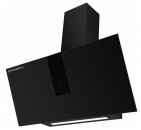 ������� Maunfeld Aurora 60, black