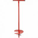 ��� ���� (39491-250)